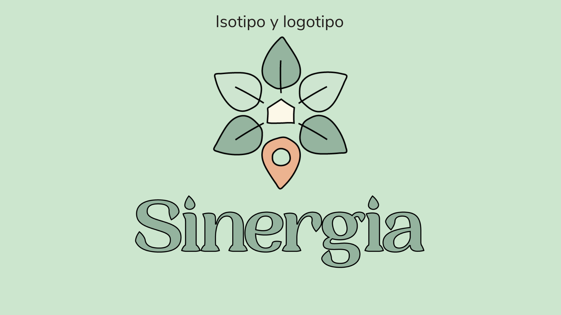 identidad